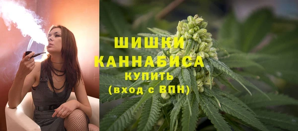 амф Бугульма