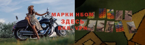 амф Бугульма