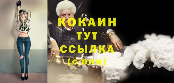эйфоретик Бронницы