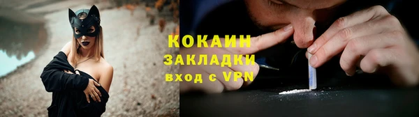 СК Бородино