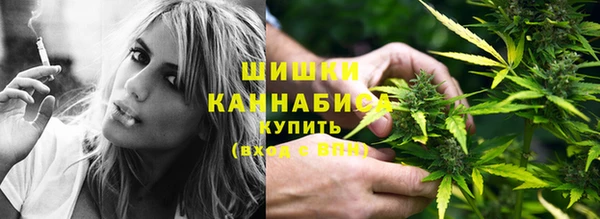 амф Бугульма